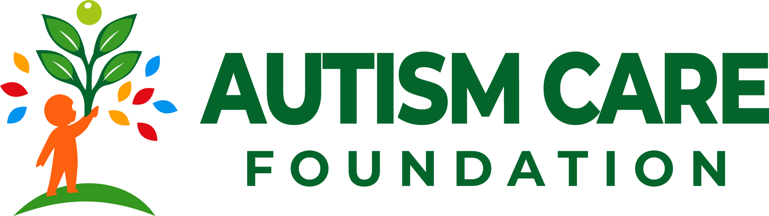Autism Care Foundation